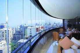 ZARİF VE ESTETİKEL GÖRÜNÜM